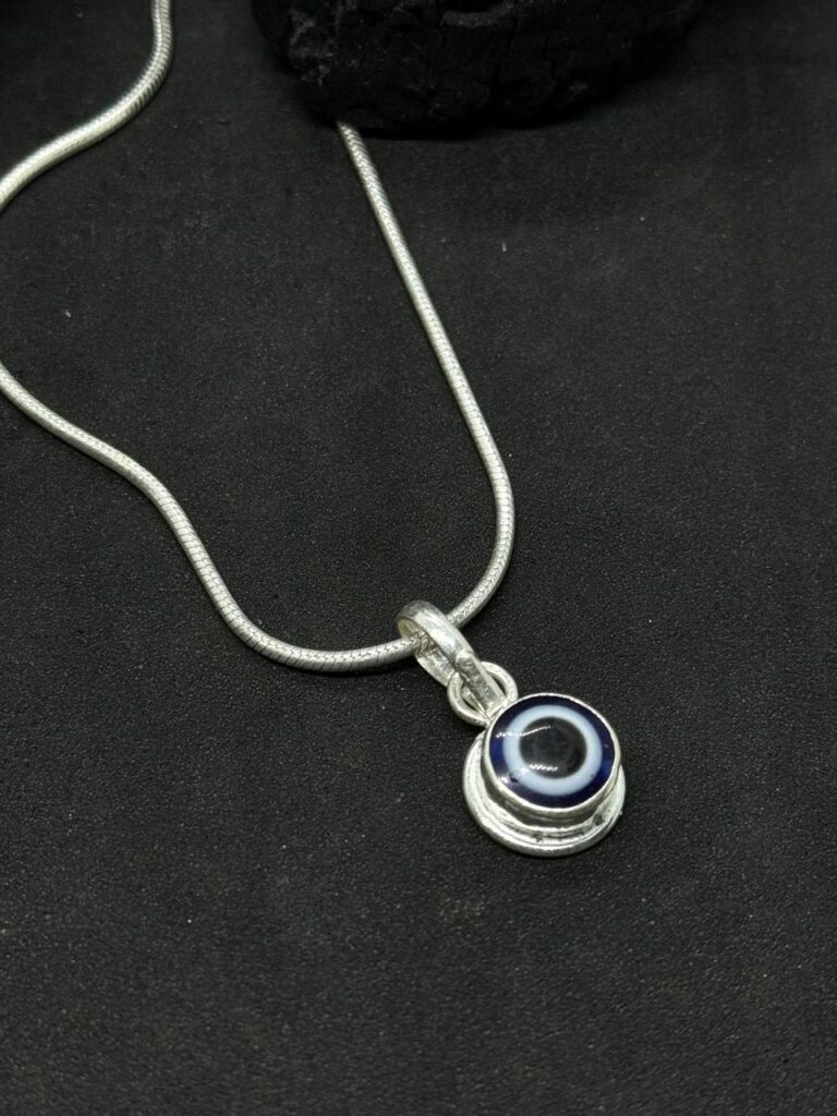 How to Care for Your Gold Jewellery: Tips from Aj Jewellers