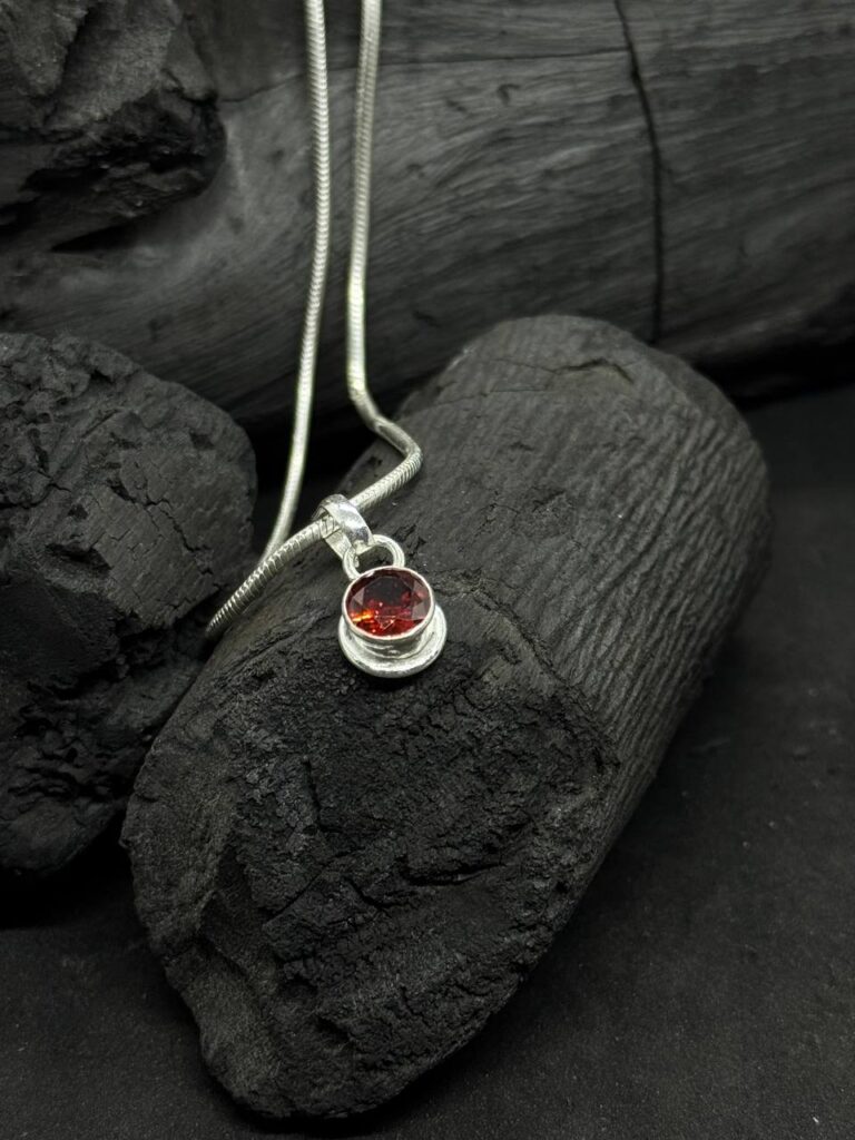 The Ultimate Guide to Choosing the Perfect Wedding Jewellery