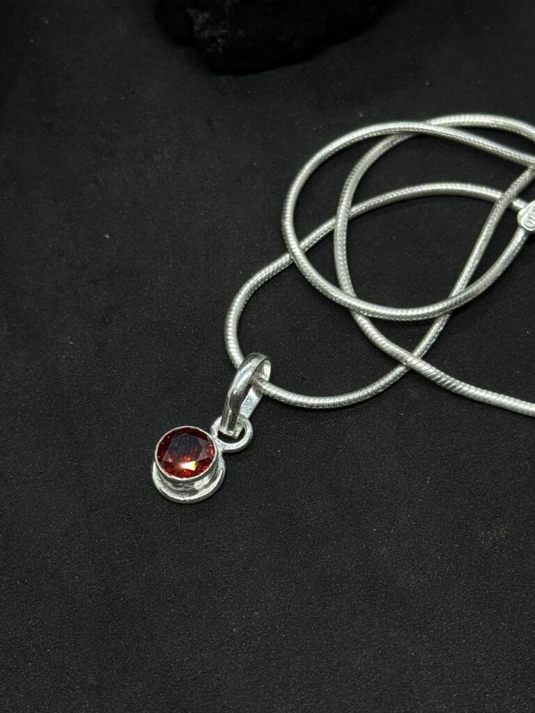 Trending Jewellery Styles of 2025 at Aj Jewellers