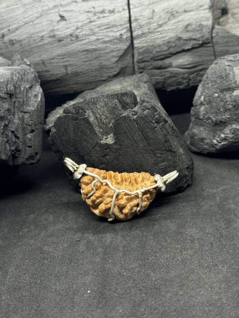 Discover the Timeless Beauty of Aj Jewellers